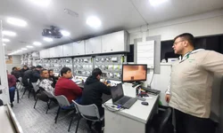 RS revogou decreto de calamidade por conta da pandemia