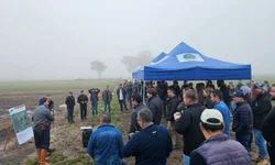 Vencedores da Prova de Eficiência Alimentar serão conhecidos no próximo dia 27