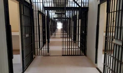 Fux derruba HC que impedia prisão dos réus e dois já estão presos