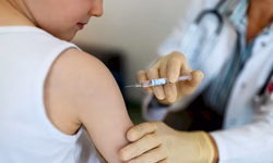 Uruguaiana tem quase 1,2 mil casos ativos