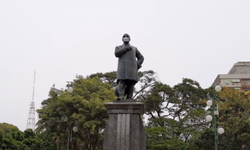 Uruguaiana tem mais oito casos positivos de coronavírus