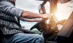 IGP receberá novos equipamentos para a perícia