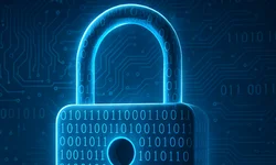 Câmara homenageou cidadãos destaques pela preservação do nativismo