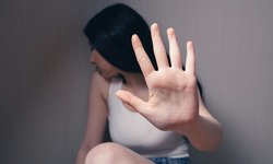 Casos de estupro aumentaram 300% em Uruguaiana