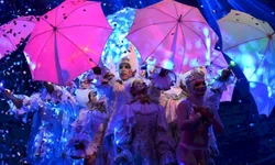 Reunião debate fenômenos climáticos no Estado