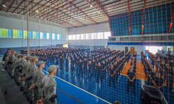 ANTT atualiza frete mínimo; novos coeficientes passam a valer nesta terça 