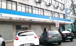 Indicadores da dengue seguem estáveis em dezembro