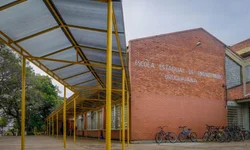 PLs incluem robótica e feiras de ciências na rede municipal