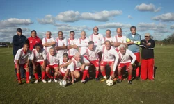 Em casa, AEU vence Parobé por 5 a 4