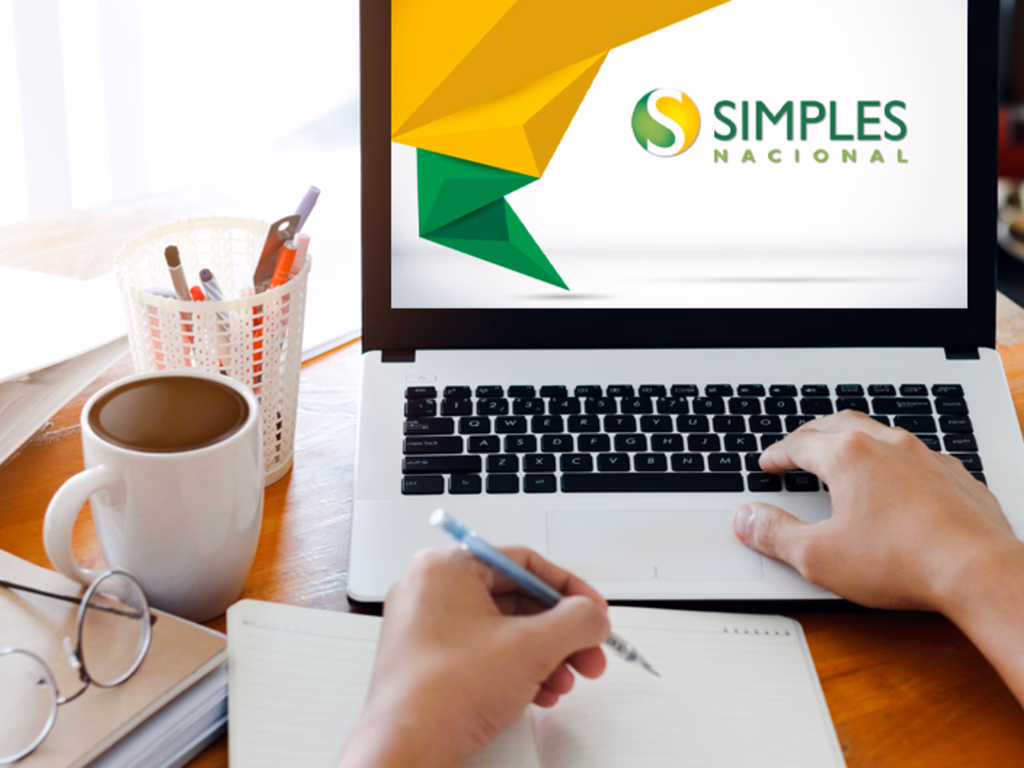 Desatualização na tabela do simples nacional ameaça milhares de empresas