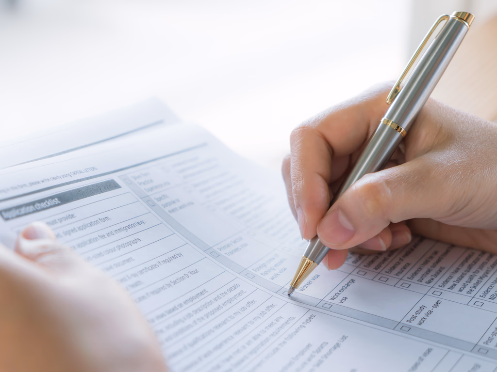 Inscrições para o Enem encerram nesta sexta-feira