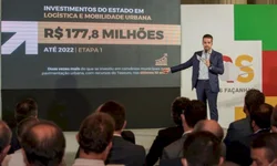 Governo apresenta proposta de novo plano de carreira da BM