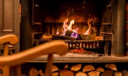 Uruguaiana registra 233 casos de influenza