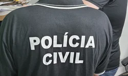 Duas em cada dez brasileiras já foram ameaçadas de morte por parceiro ou ex