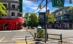 Contratações caem 20,7% e Uruguaiana fecha janeiro no vermelho