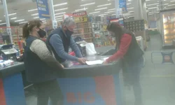 Uruguaiana registra mais 26 casos de coronavírus