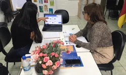 Unipampa abre duas vagas para professor substituto