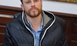 Vereador propõe criação da Semana de Conscientização da Coleta Seletiva do Lixo