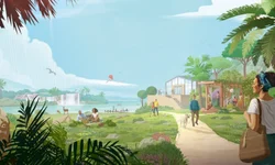 Marcha da Resistência agora é manifestação cultural nacional