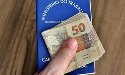 Companhia Clandestino leva Dom Quixote ao Teatro Oficina em Porto Alegre