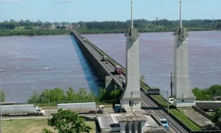 Novo reajuste do magistério será votado amanhã