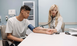 Policlínica Infantil amplia atendimento