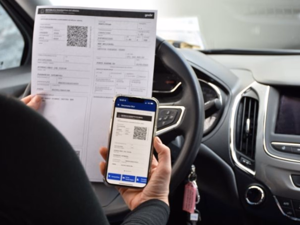 Prazo para quitar licenciamento 2025 termina dia 31