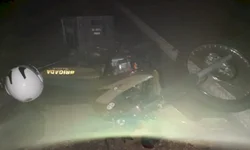 Apenadas da Modulada iniciam produção de máscaras