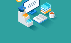 Uruguaianenses se apresentam hoje e amanhã no Festival de Teatro de Santa Rosa