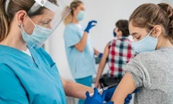 Banco de Sangue está com estoque crítico