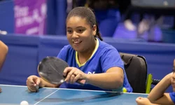 Seduc e CRE’s debatem sobre o Programa de Apoio ao Novo Ensino Médio