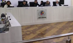 Obras do Caps Infantil devem iniciar nas próximas semanas