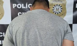 União lança o Pronasci II no RS e entrega novas viaturas