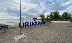 Natal de Encanto e Música da Câmara reuniu comunidade