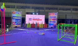 Pré-matrícula na Rede Estadual termina amanhã