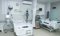 Secretaria de Saúde confirma envio de recursos a hospitais