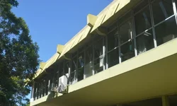 Acidente entre Itaqui e Uruguaiana deixa um morto