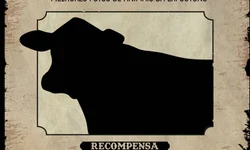 Governo lança canal de denúncias sobre preço de combustíveis