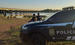 PL obriga que estabelecimentos auxiliem mulheres em situação de risco