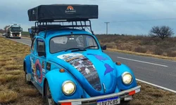 BM usa balas antimotim e gás lacrimogênio para conter baderna