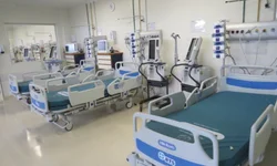 Uruguaiana vacinará pessoas com 40 anos ou mais na segunda