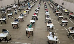 Medida Provisória altera legislação do Prouni