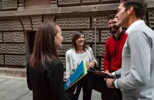 Unipampa abre inscrições para intercâmbio virtual