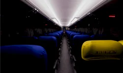 Tarifa de ônibus intermunicipal aumenta 7%