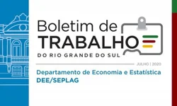 Uruguaiana tem mais 11 casos confirmados de coronavírus