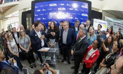 Ministro confirma Medicina no campus Bagé da Unipampa