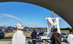 Em caráter emergencial, LSW começa a operar transporte de Uruguaiana