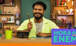 10ª CRE participa de encontro das escolas da fronteira