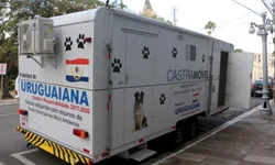 Uruguaiana registra dois óbitos em 24h e chega a 32 vítimas da covid-19