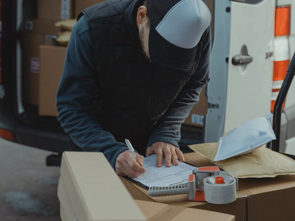 Projetos em tramitação visam reduzir a jornada de trabalho